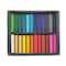 6 Packs: 24 ct. (144 total) Soft Pastels Colors by Artist's Loft®